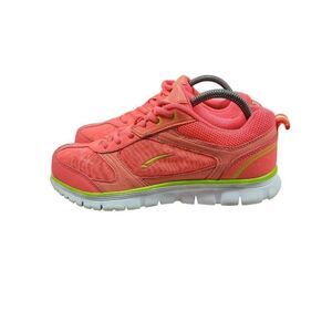 L.A. GEAR Athletic Sneakers Shoes Women's Size 9